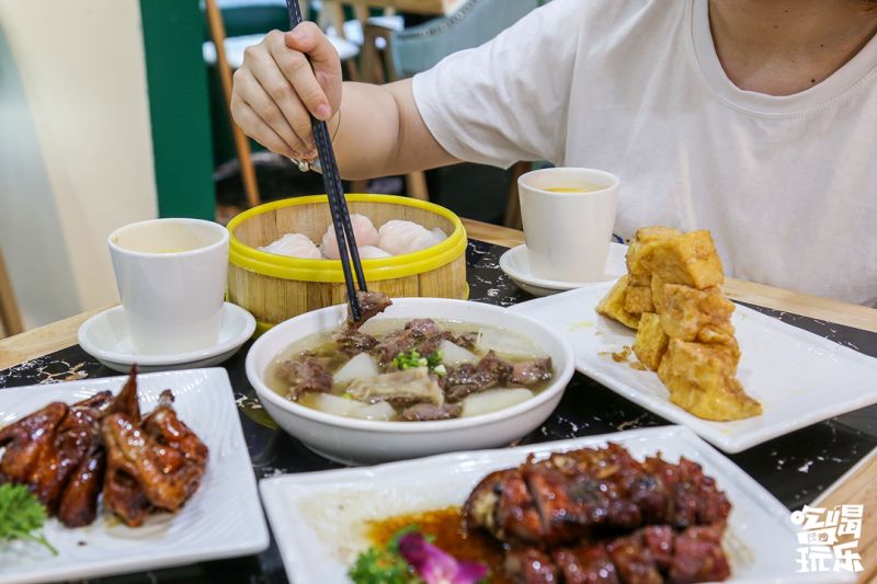 长沙4天三晚吃喝玩乐视频讲解,长沙逛吃72小时