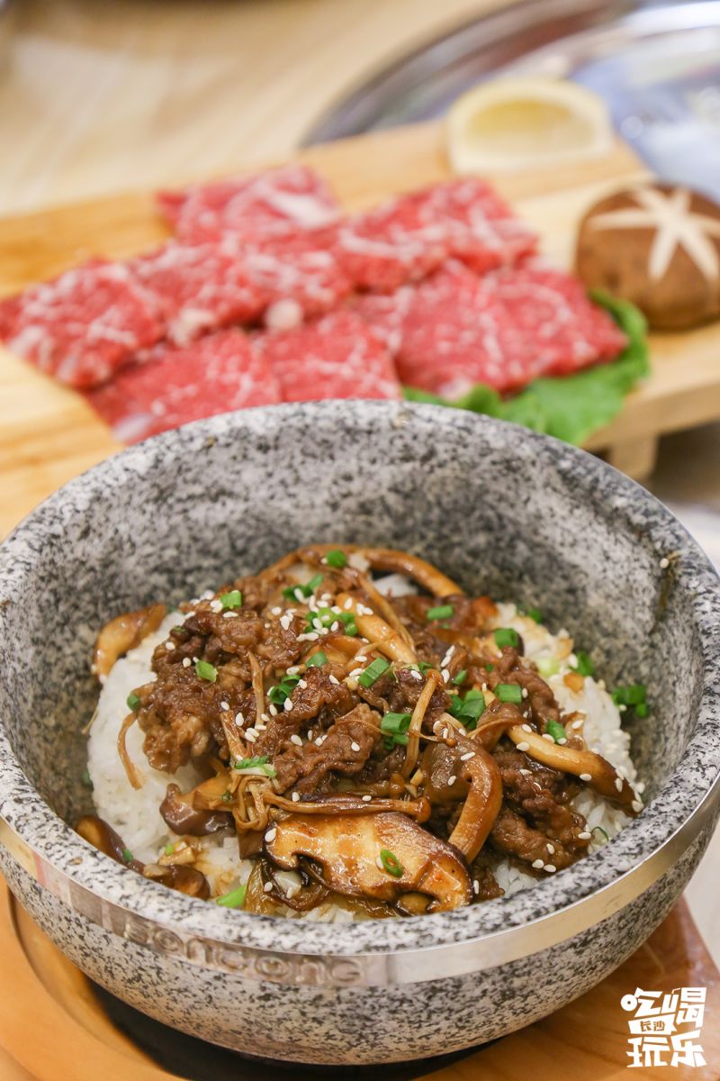 长沙4天三夜吃货游,长沙吃喝玩乐235