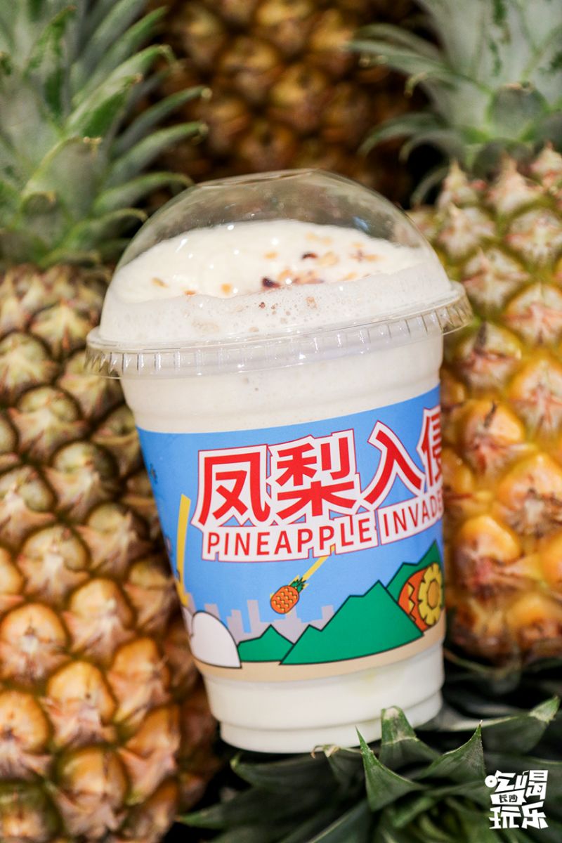 长沙4天三晚吃喝玩乐视频讲解,长沙逛吃72小时