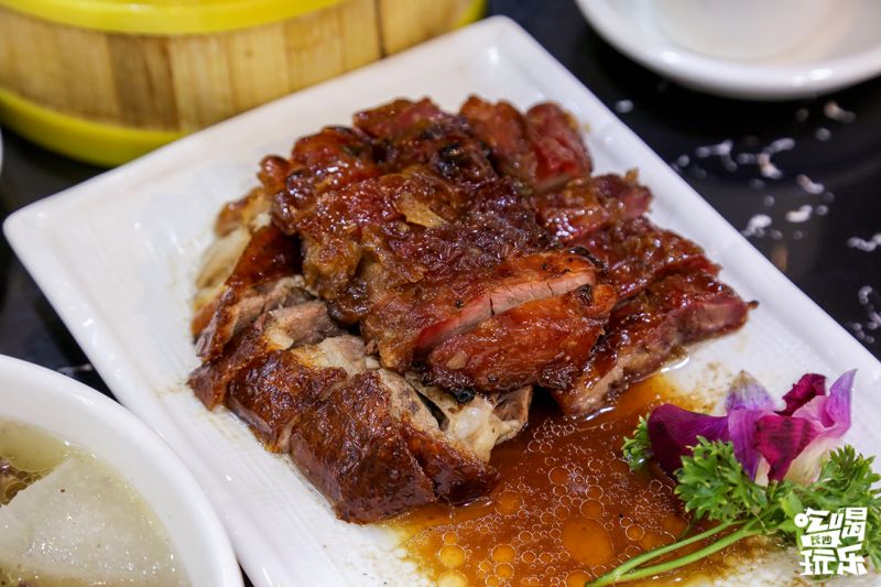 长沙4天三晚吃喝玩乐视频讲解,长沙逛吃72小时