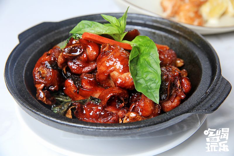 长沙4天三晚吃喝玩乐视频讲解,长沙逛吃72小时