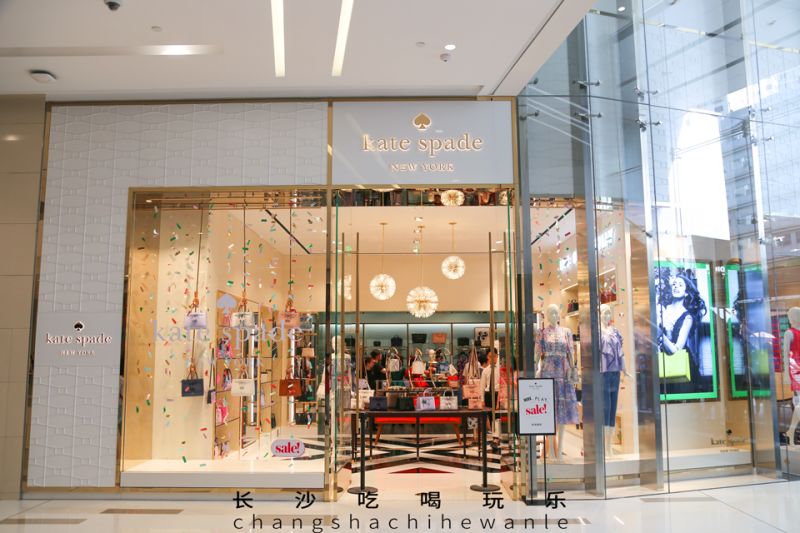 长沙4天三夜吃货游,长沙吃喝玩乐235