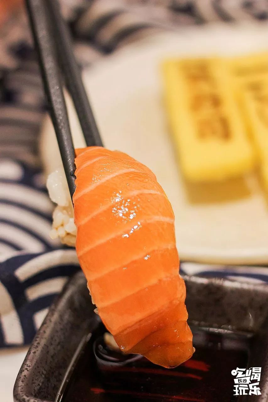 长沙4天三夜吃货游,长沙吃喝玩乐235