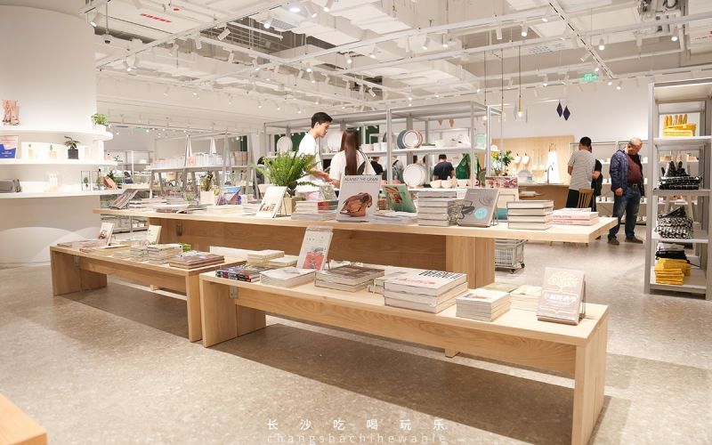 长沙4天三夜吃货游,长沙吃喝玩乐235