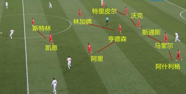 巴西西班牙世界杯阵容,18年世界杯西班牙vs巴西