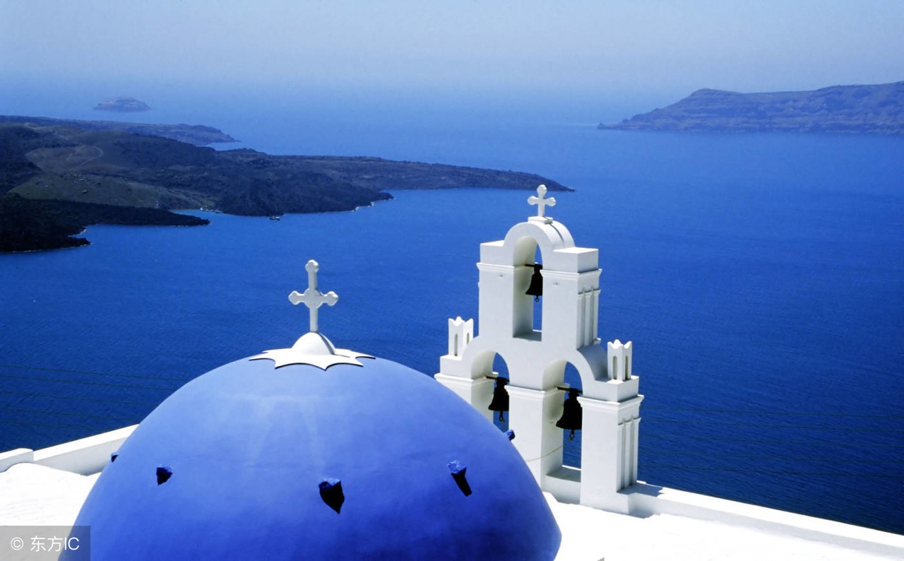 希腊米克诺斯岛最值得住酒店,米克诺斯岛酒店多少钱