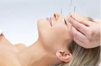 甘肃省中医院耳鼻喉科中医药特色治疗过敏性鼻炎显优势