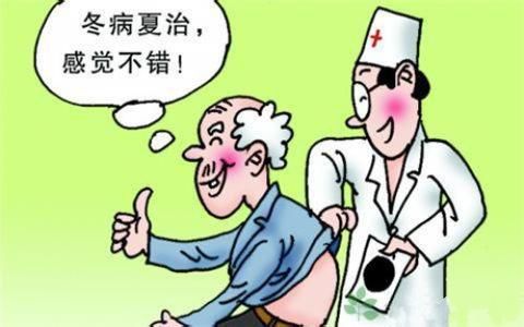 治疗过敏性鼻炎三伏贴贴哪儿,甘肃省中医院三伏贴多少钱