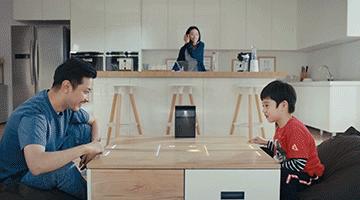 哆啦a梦大电影秘密道具,哆啦a梦已经实现的道具