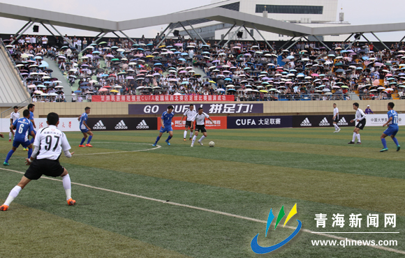 全国青少年校园足球比赛直播视频,2018-2019全国青少年校园足球联赛