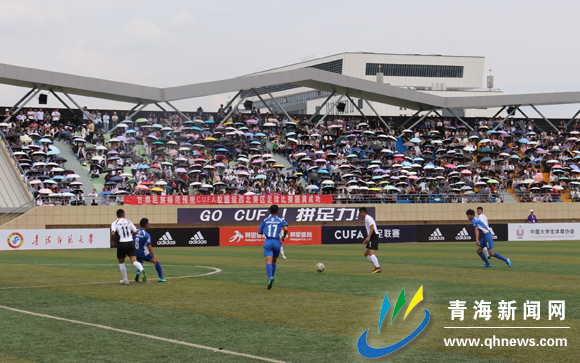 全国青少年校园足球比赛直播视频,2018-2019全国青少年校园足球联赛