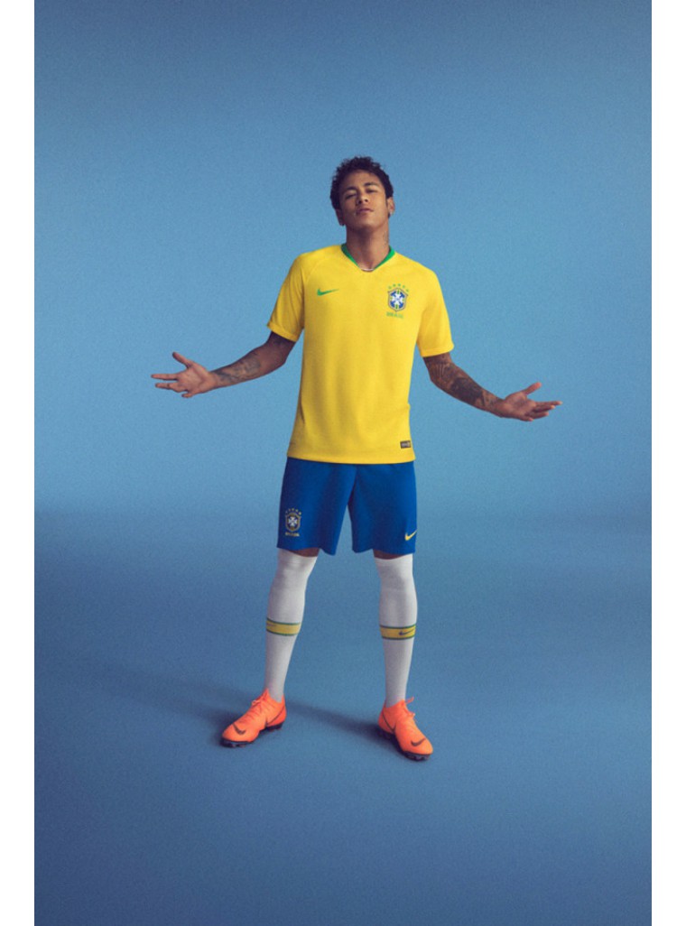 伪球迷的世界杯往事,伪球迷之英格兰篇