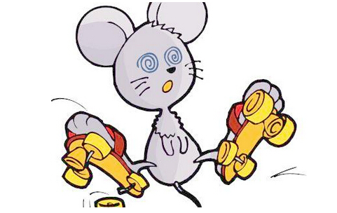 1993年男属鸡和1996年女属鼠婚配,1992属猴和1996年属鼠婚配情况