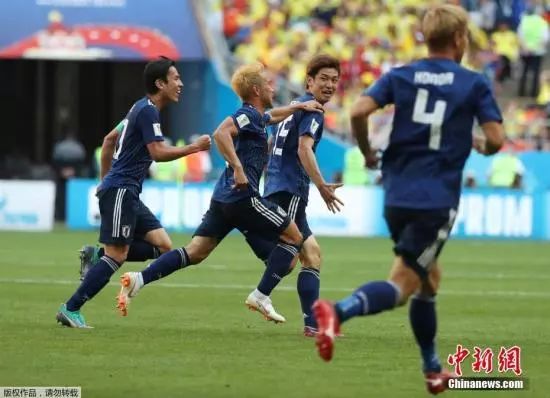 世界杯首场乌龙,世界杯乌龙球第一名