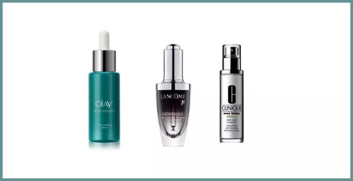 25岁经常熬夜要怎么补,35岁经常熬夜用什么护肤品