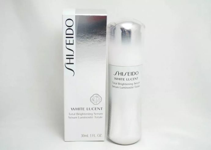 25岁熬夜用什么护肤品,25岁熬夜蜡黄肤色不均抗老