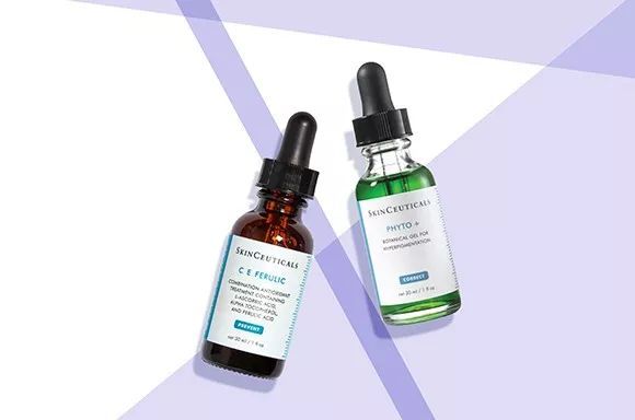 25岁经常熬夜要怎么补,35岁经常熬夜用什么护肤品