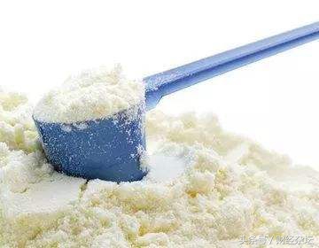 “乳业振兴令”余热未消,伊利、三元等就被点名批评:红线谁守?