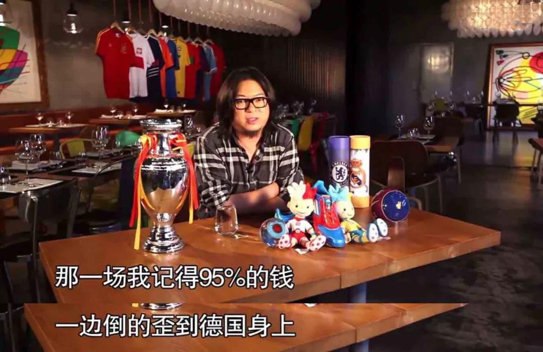 高晓松回应歌曲,高晓松辩解完整版