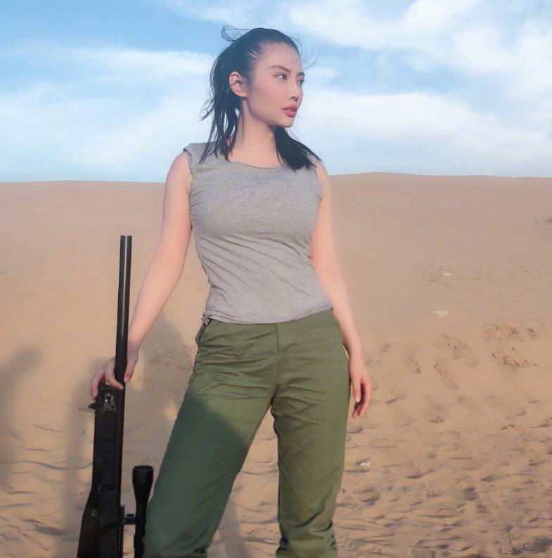 柳岩徐冬冬陈乔恩,柳岩徐冬冬比骰子