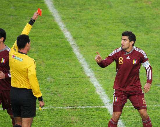 足球世界杯十大搞笑球员,世界杯搞笑排名