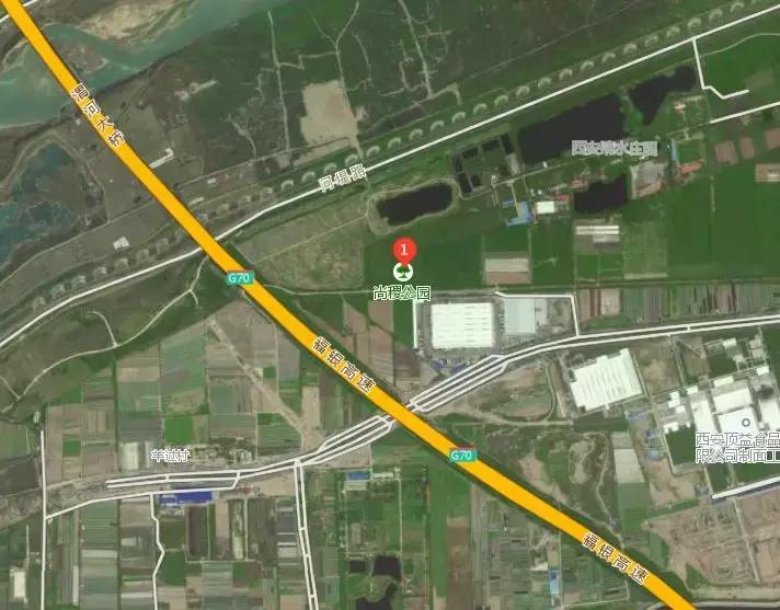 西安将会发生的大变化是什么,西安将有什么重大改变