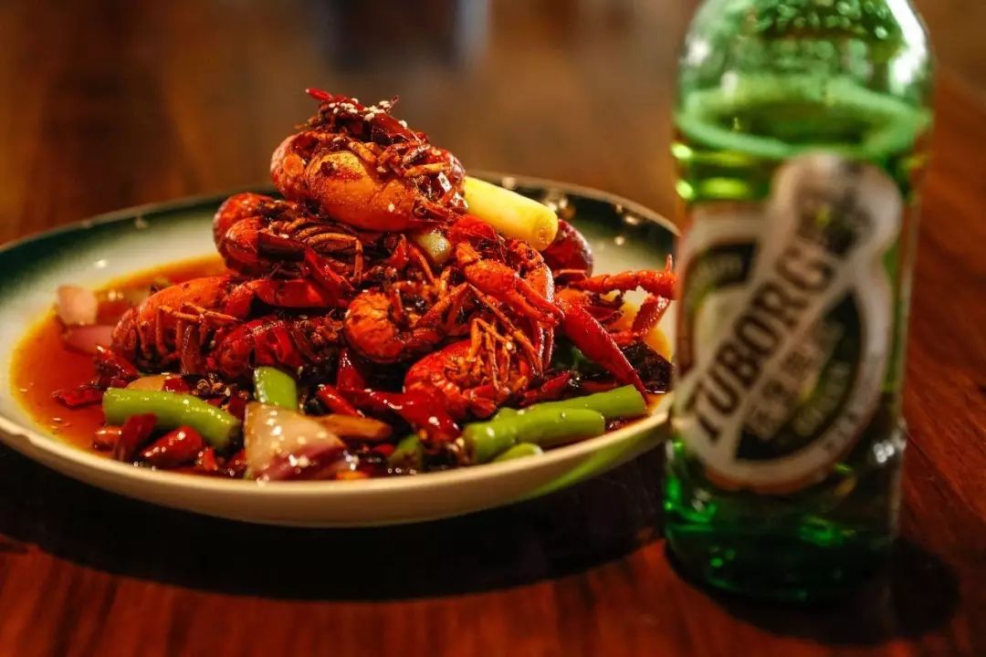 关于世界杯疾病科普,不容错过精彩的讲座