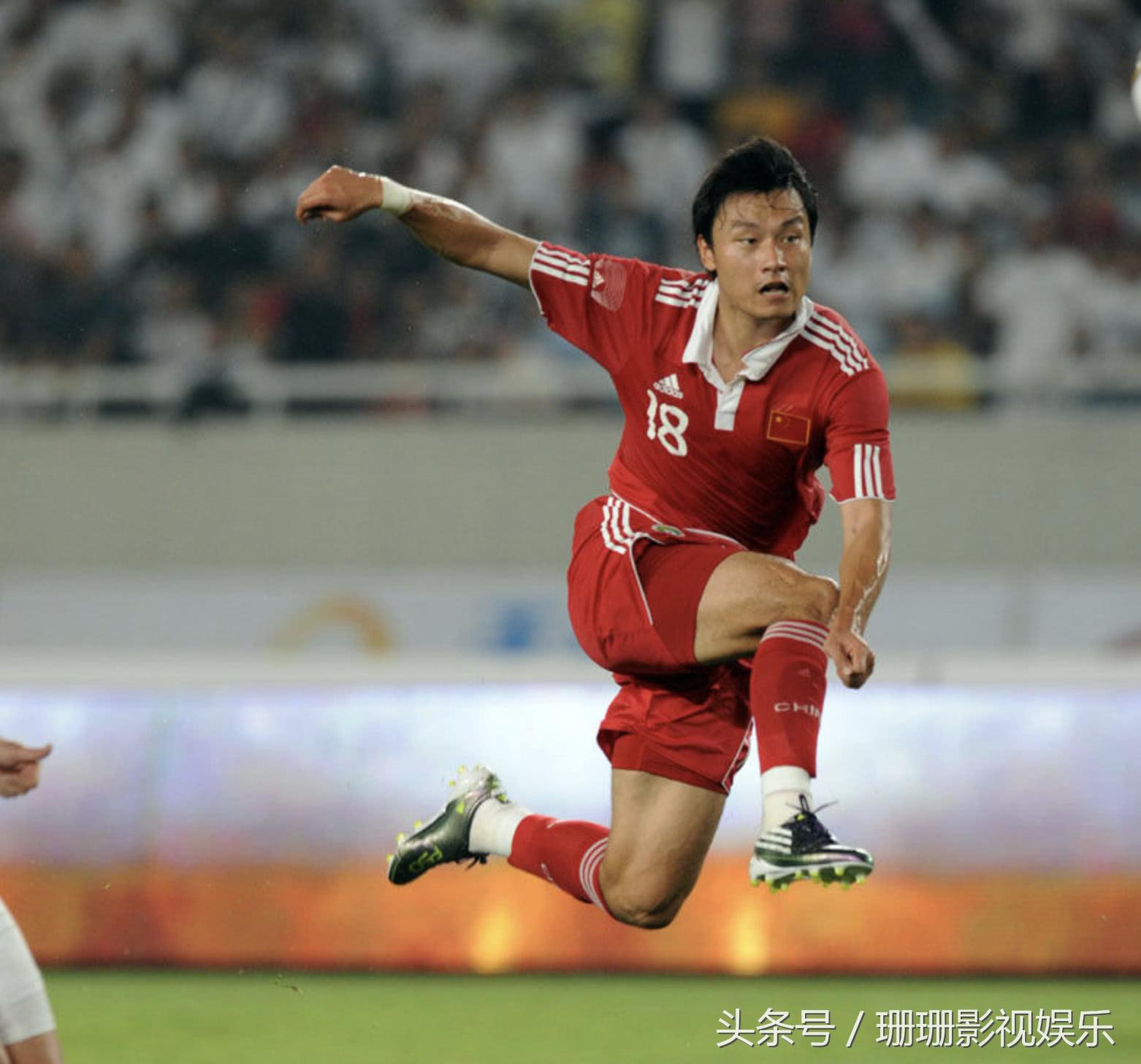 中国足球运动员豪车一览,足球十大球星开多贵的车