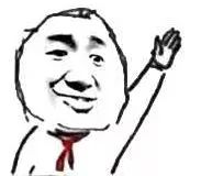 怀孕50天孕囊数据只有两个怎么看,怀孕50天左右能看出双胞胎吗