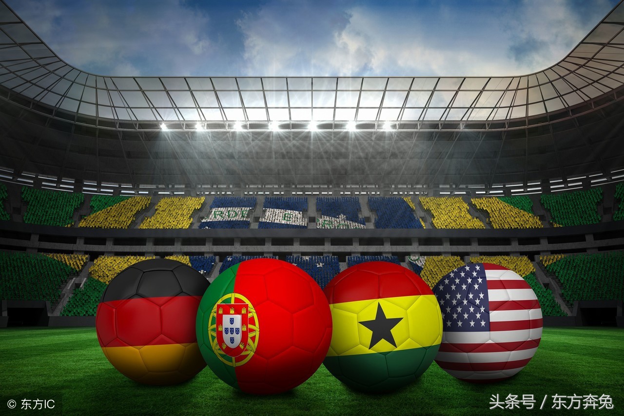 你若盛开，蝴蝶自来，你若精彩，谁不想看世界杯？（诗文首发）