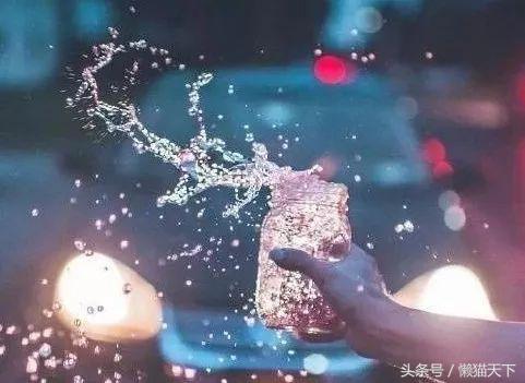 痘肌终结者视频,痘痘终结者