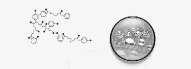 7天不洗也不会臭！这双黑科技的袜子简直是男同胞的福音！