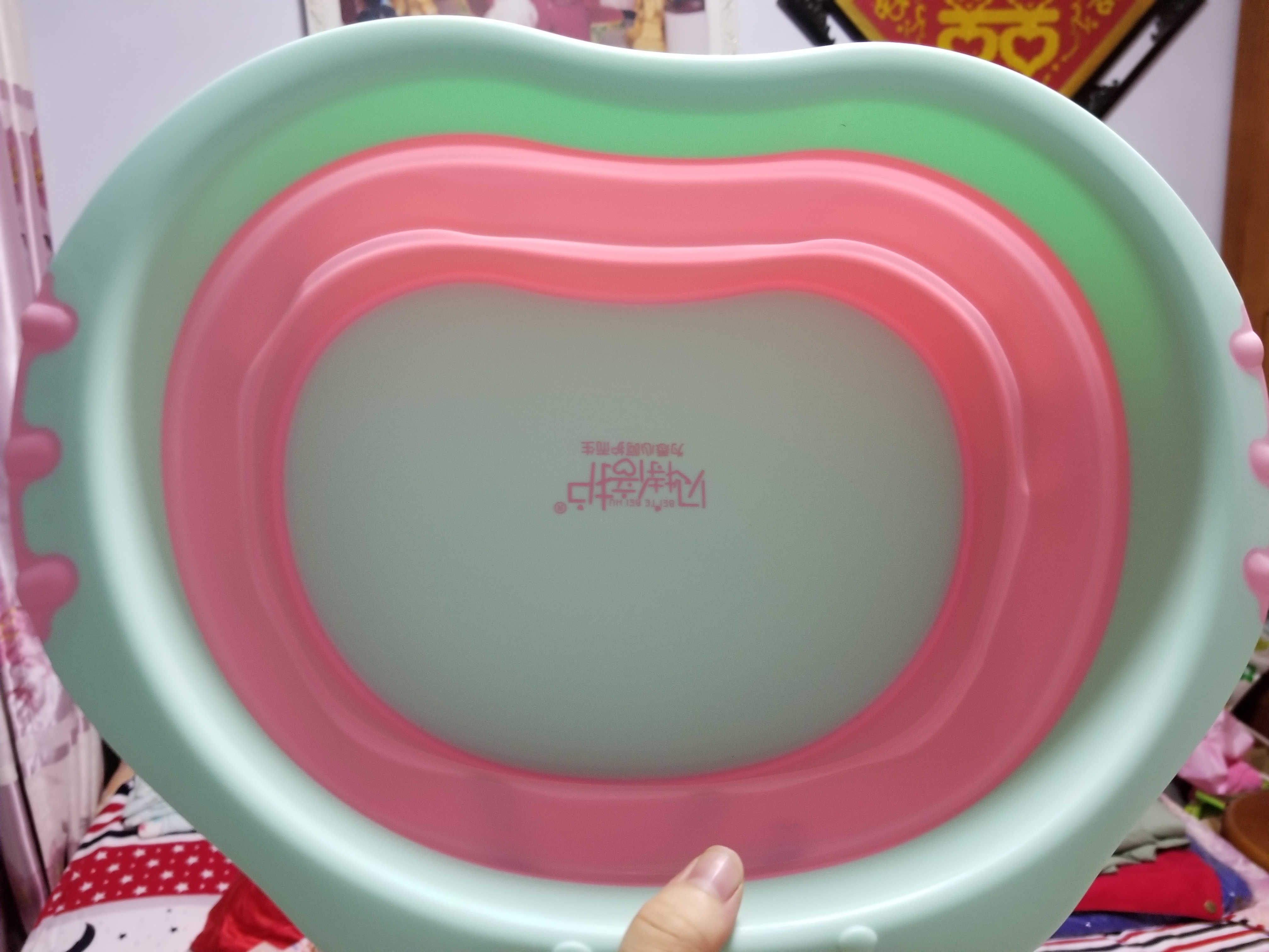 婴儿抱被包袋推荐,待产包脸盆带一个够吗