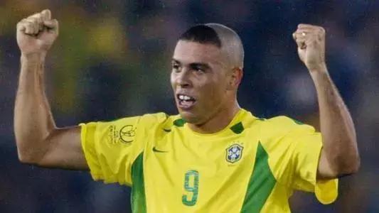 世界杯从头开始看 (世界杯从头在来)