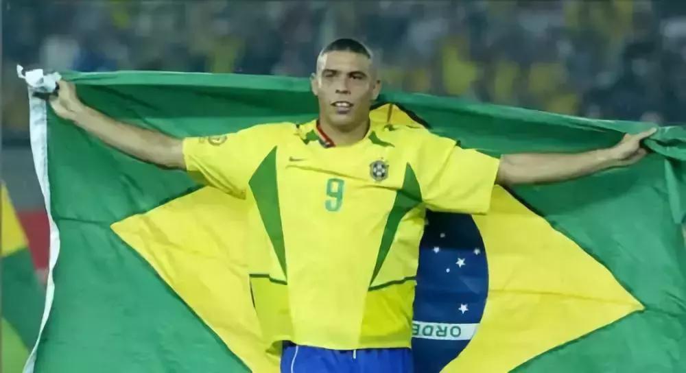 世界杯从头开始看 (世界杯从头在来)