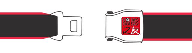 绝美大光圈人像图片,蔡司50mm1.4样张