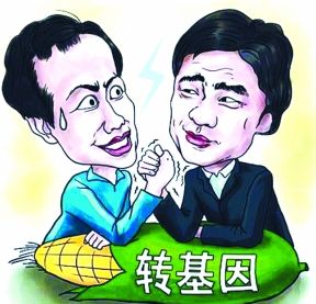 区块链食品安全的应用案例,区块链溯源的数据安全性