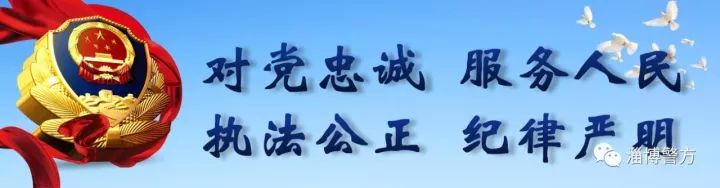 足不出户，月薪过万