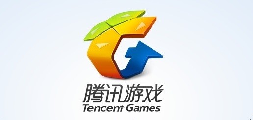 腾讯游戏推未成年消费提醒机制：消费超500通知家长