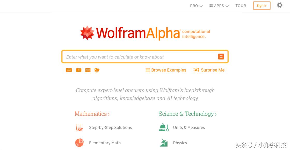 有什么网站查东西是免费的,哪些网站可以查自己想要的东西