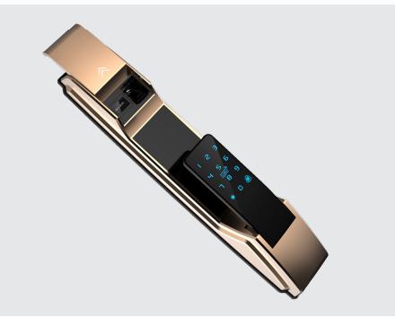 加盟智能锁专业店需要了解什么,智能锁十大品牌加盟排行榜