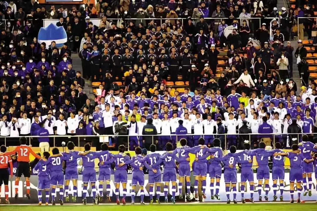 日本学生射门,日本小学生足球射门