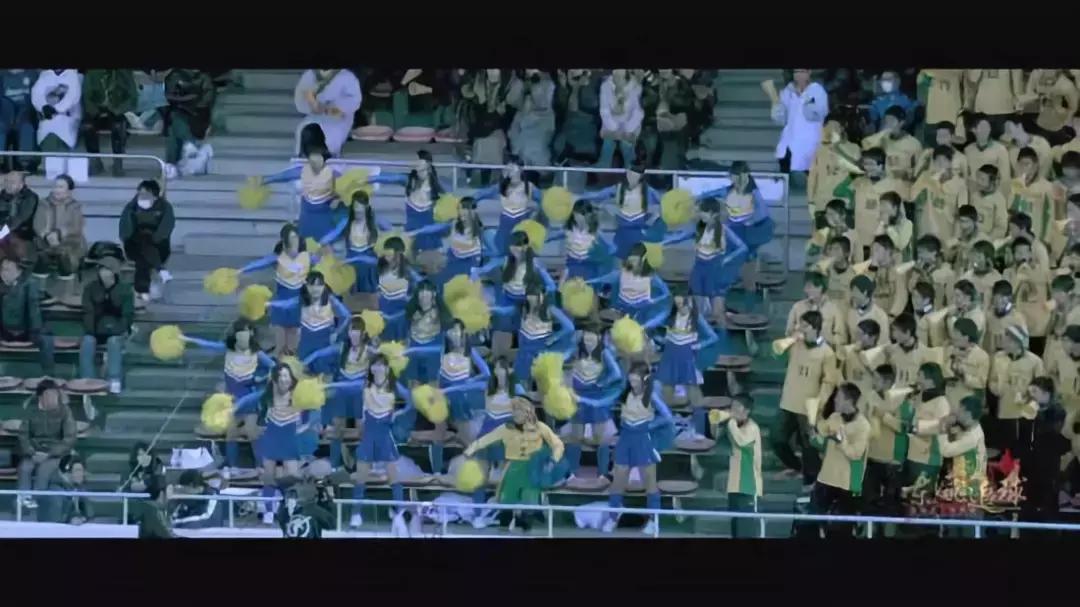 日本学生射门,日本球员踢小学生