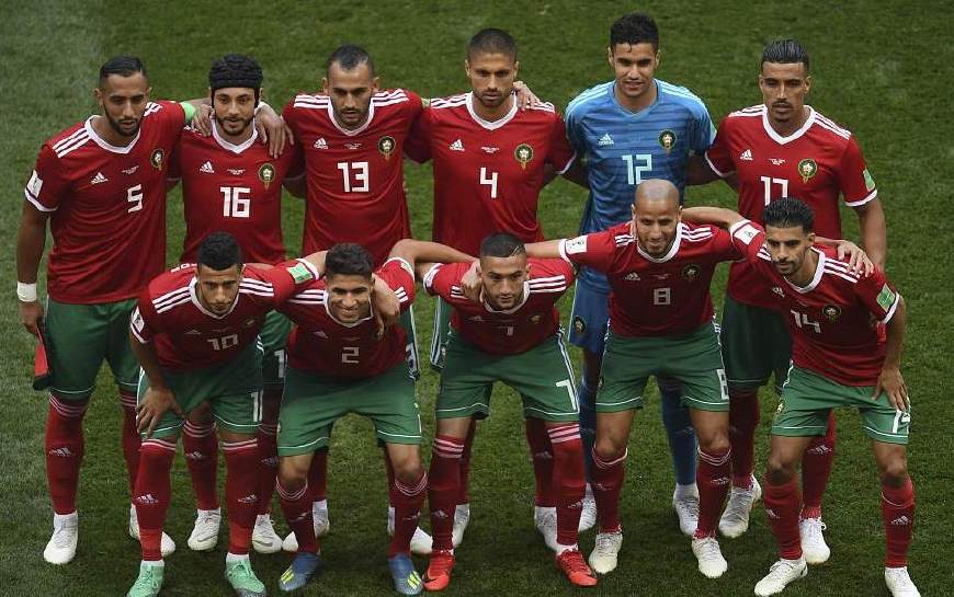 脏!尤文铁卫化身战争狂人踩C罗推佩佩还错失绝杀该他背锅