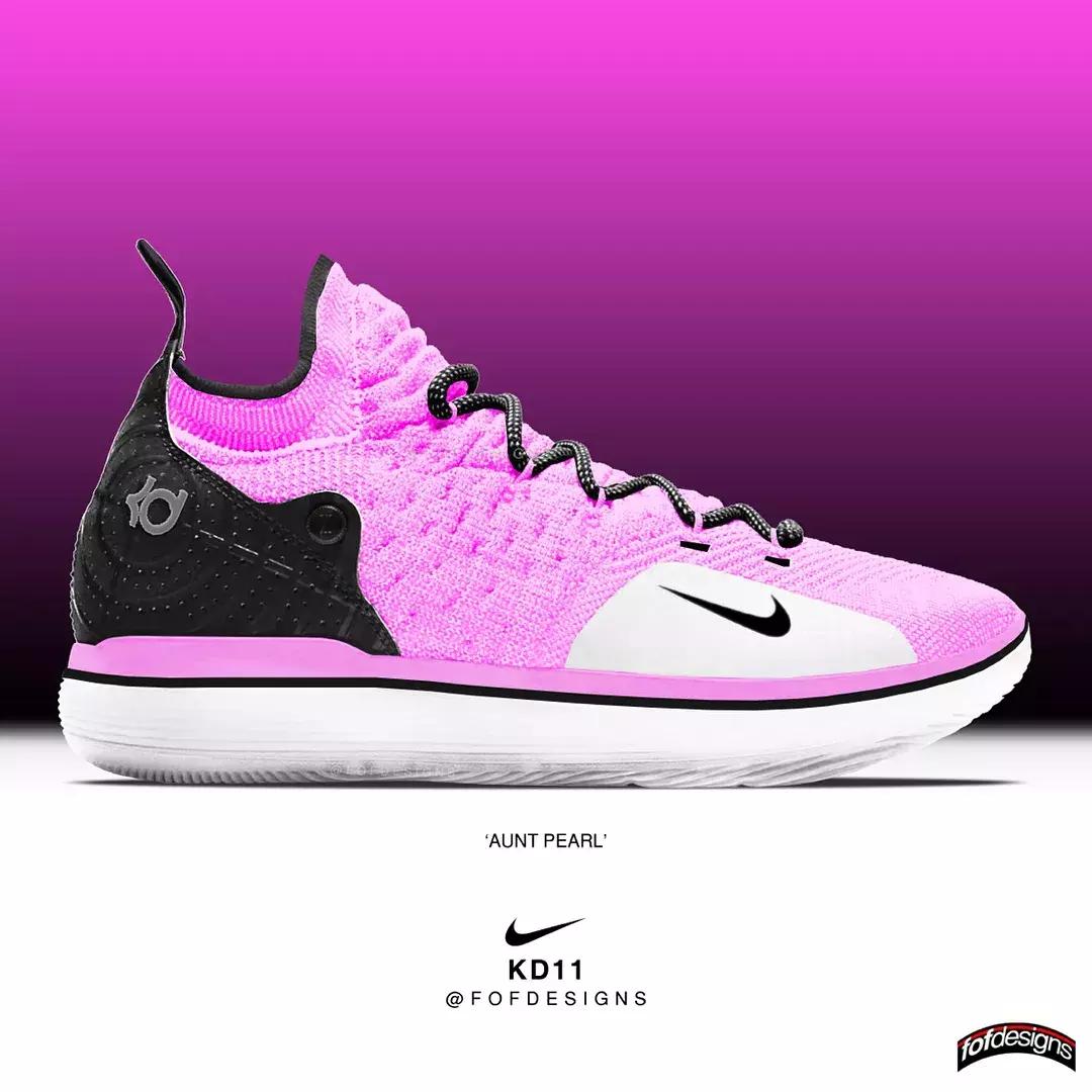 aj11实战鞋哪双最好,aj11值得入手的鞋子