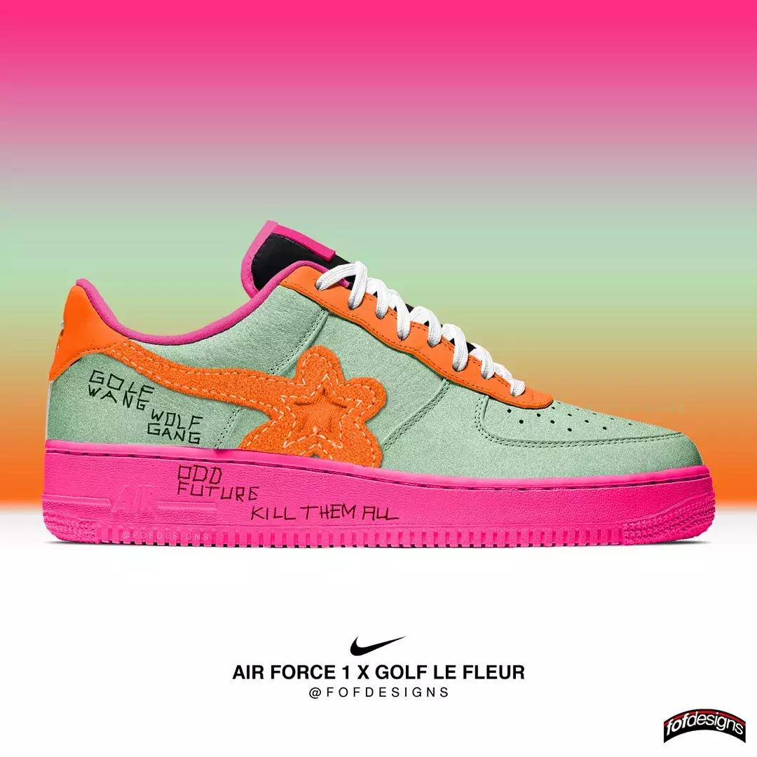 aj11实战鞋哪双最好,aj11值得入手的鞋子