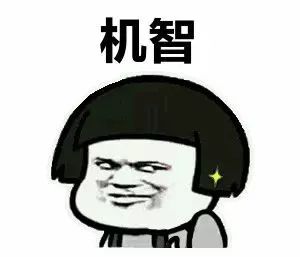 世界杯土味情话一问一答,2021超级撩人的高级土味情话长句