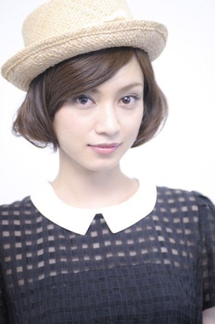 日本足球明星太太团,足球明星太太团