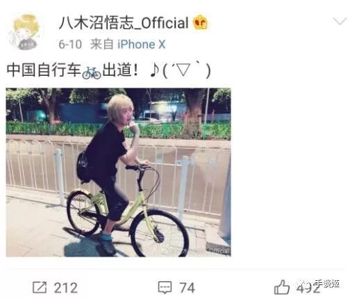 某科学的超电磁炮主题曲手绘,超电磁炮主题曲是谁唱的