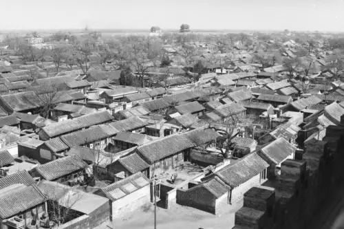北京奇人唤雨,北京奇人异士图片大全